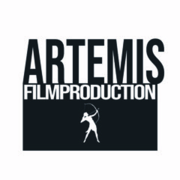 (c) Artemis-films.ch